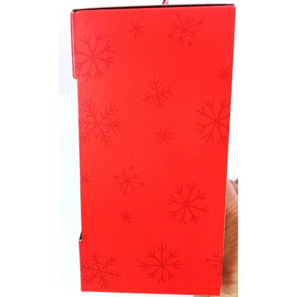 Friends Door Frame Hallmark Ornament NIB - Picture 5 of 8